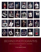 Tim Mantoani, Tim Mantonani, Tim Mantoani, Mark Murphy - Behind Photographs
