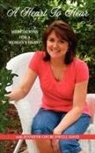 Jennifer Churchwell Davis, Peggy Davis, Nancy E Williams, Nancy E. Williams - A Heart to Hear