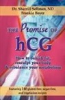 Frankie Boyer, Sherrill Sellman - The Promise of hCG