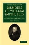 John Phillips - Memoirs of William Smith, Ll.d., Author of Map of Strata of England