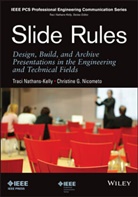 NATHANS KELLY TRACI NICOMETO CHR, Nathans-Kelly, T Nathans-Kelly, Trac Nathans-Kelly, Traci Nathans-Kelly, Traci Nicometo Nathans-Kelly... - Slide Rules