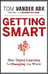 Tom Vander Ark, ARK TOM VANDER, T Vander Ark, Tom Vander Ark - Getting Smart