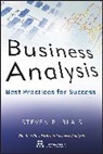 S Blais, Steven Blais, Steven P. Blais, BLAIS STEVEN - Business Analysis
