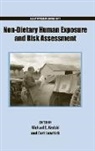 Michael Krolski, Michael (EDT)/ Lunchick Krolski, Curt Lunchick, Academics and professionals in related fields, Michael Krolski, Krolski Michael... - Non-dietary Human Exposure and Risk Assessment