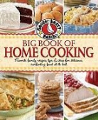 Gooseberry Patch (COR), Mary Britton Senseney, Gooseberry Patch, Cathy Robbins - Gooseberry Patch Big Book of Home Cooking