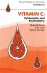 Austin, J A Austin, J. Austin, J. A. Austin, J.A. Austin, Davies... - Vitamin C