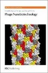 Helene Blois, Prof. Valery (Auburn University Petrenko, Valery (Auburn University Petrenko, Valery Smith Petrenko, Angela Belcher, Harold Craighead... - Phage Nanobiotechnology