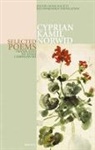 Cyprian Norwid, Cyprian Kamil Norwid, Adam Czerniawski - Cyprian Kamil Norwid: Selected Poems