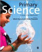 Mick Peacock Dunne, Alan Peacock, Mick Dunne, Alan Peacock - Primary Science