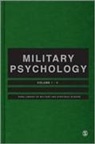 Michael D. (EDT)/ Laurence Matthews, Michael S. Matthews, Michael S. Laurence Matthews, Janice H Laurence, Janice H H Laurence, Janice H. Laurence... - Military Psychology