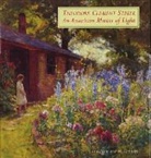 William H. Gerdts - Theodore Clement Steele
