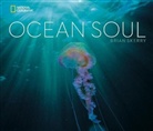 Brian Skerry - Ocean Soul