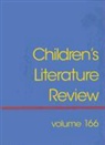 Corporate Contributor, Gale Editor, Jelena Krostovic, Jelena Krstovic - Children's Literature Review