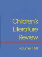 Corporate Contributor, Gale Editor, Jelena Krostovic, Jelena Krstovic - Children's Literature Review