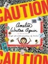 Marissa Moss, Marissa Moss - Amelia Writes Again