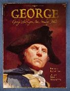 Francis Anthony Keating, Frank Keating, Frank/ Wimmer Keating, Mike Wimmer - George