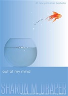 Sharon M Draper, Sharon M. Draper - Out of My Mind
