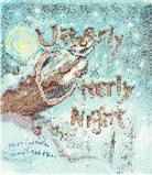 Mary Casanova, Mary/ Hoyt Casanova, Casanova Mary, Ard Hoyt, Hoyt Ard - Utterly Otterly Night