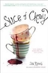 Dia Reeves - Slice of Cherry