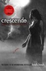 Becca Fitzpatrick - Crescendo