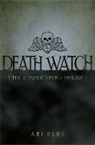 Ari Berk - Death Watch