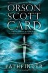 Orson Scott Card - Pathfinder