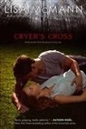 Lisa McMann - Cryer's Cross