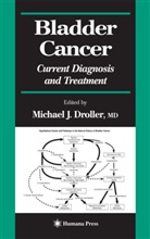 Michael J. Droller, Michae J Droller, Michael J Droller - Bladder Cancer