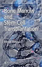 Meral Beksac, Mera Beksaç, Meral Beksaç - Bone Marrow and Stem Cell Transplantation
