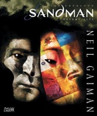 Neil Gaiman, Various - Absolute Sandman Vol.5