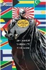 Grant Morrison, Grant/ Paquette Morrison, Yanick Paquette, Yanick Paquette - Batman Incorporated Vol.1