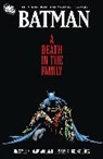 Not Available (NA), George Perez, Jim Starlin, Various, Marv Wolfman, Jim Aparo... - Batman