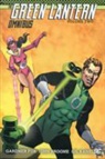 John Broome, Gardner Fox, Gardner F. Fox, Not Available (NA), VARIOUS, Gil Kane... - Green Lantern Omnibus 2