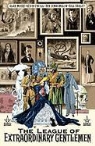 Alan Moore, Alan/ O&amp;apos Moore, Alan/ O'Neill Moore, Kevin (ILT) Neill, Kevin O'Neill, Kevin O'Neill - League of Extraordinary Gentlemen Omnibus