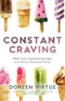 Doreen Virtue - Constant Craving