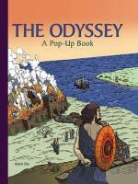 Sam Ita - The Odyssey