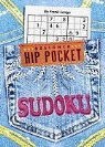 Frank Longo - Designer Hip Pocket Sudoku