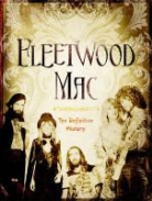 Mike Evans, Mike Evans - Fleetwood Mac