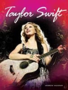 Andrew Vaughan, Andrew Vaughan, Andrew Vaughn - Taylor Swift