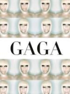 Johnny Morgan, Johnny Morgan - Gaga