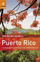 Stephen Keeling - Puerto Rico
