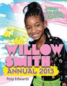 Posy Edwards - Willow Smith Annual