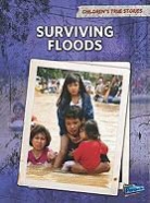 Elizabeth Raum - Surviving Floods