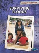 Elizabeth Raum - Surviving Floods