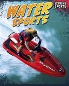 Jim Gigliotti - Water Sports