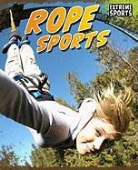 Ellen Labrecque - Rope Sports