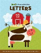 Flash Kids Editors, Steve Flash Kids (COR)/ Mack, Flash Kids Editors, Steve Flash Kids Editors, Steve Flash Kids Editors Mack, MACK... - Letters