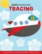 Steve Flash Kids (COR)/ Mack, Flash Kids Editors, Steve Flash Kids Editors Mack, Steve Mack, Flash Kids, Flash Kids Editors - Tracing
