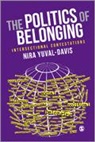 Nira Yuval-Davis, Yuval-Davis Nira - Politics of Belonging