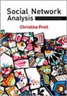Christina Prell, Prell Christina - Social Network Analysis